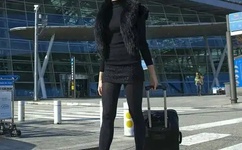 麻豆文化传媒精品推荐